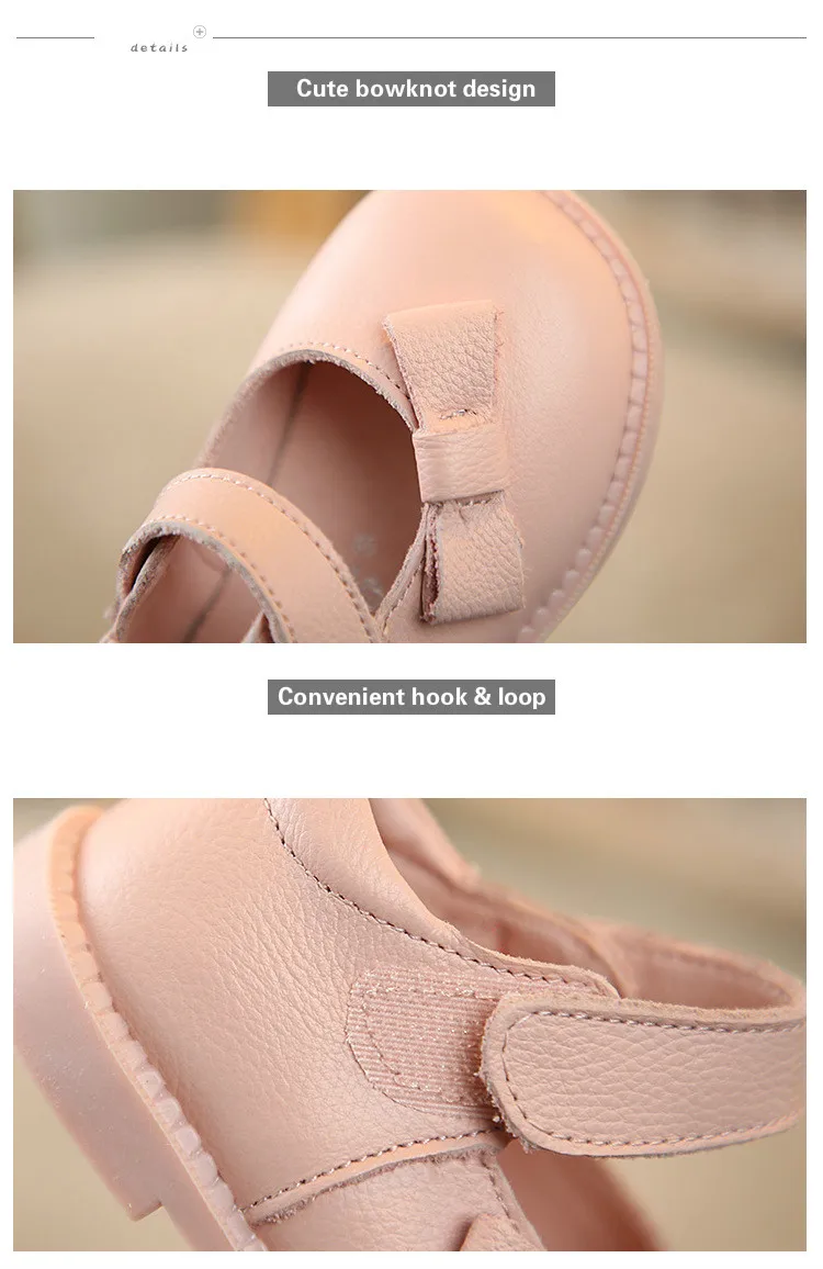 details_04.jpg