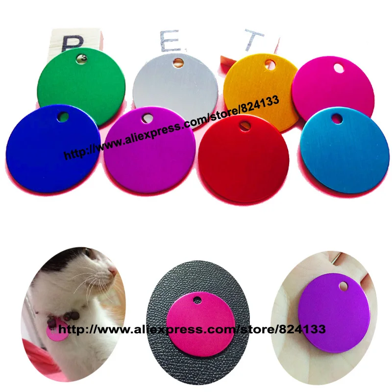 round id tag.jpg