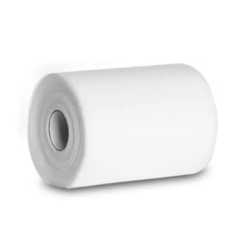 

Practical Roll Tulle spool car procession Decoration wedding party Deco white