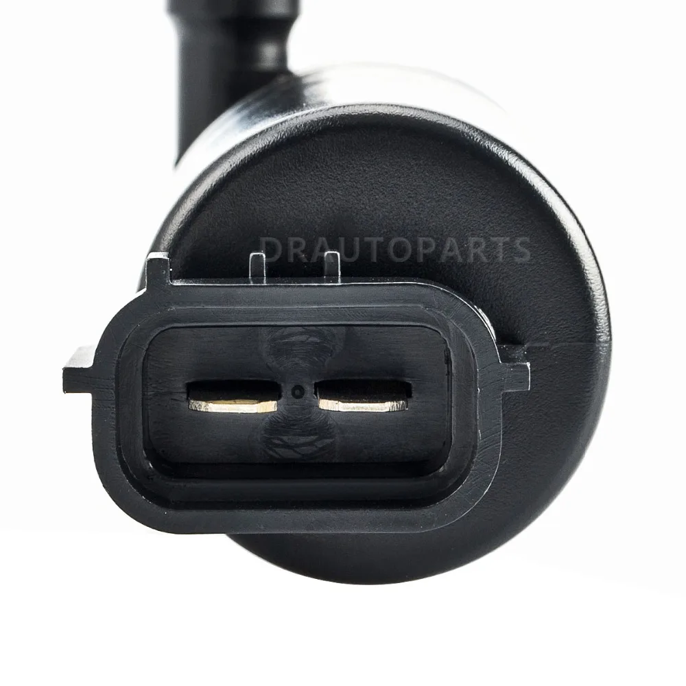 Насос для мойки фар Vauxhall Vectra Astra ZAFIRA B Omega Signum OE #90508709|headlight washer pump|pump pumppump for |