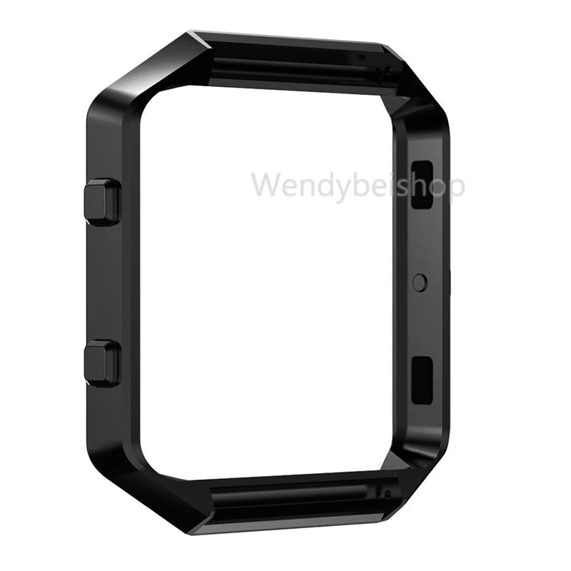 3380938655_415255692