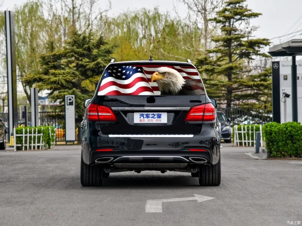 1024x0_1_q87_autohomecar__ChcCL1rE3hGAImwbAAjtOziwQbE085(1)