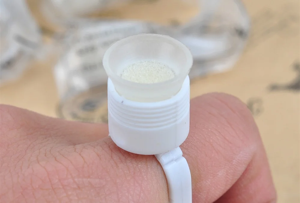 ring ink cup spong05