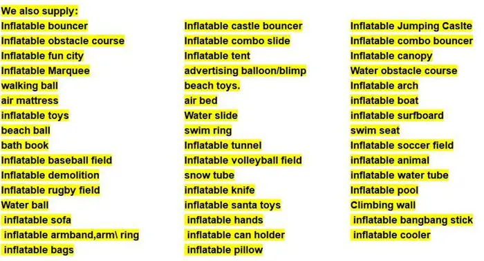 Perfect 2.6M Four Person Air Deck Floor High Pressure Drop Stitch Mattress Inflatable Kayak Boat Fishing Raft With Multi Air Chambers 29