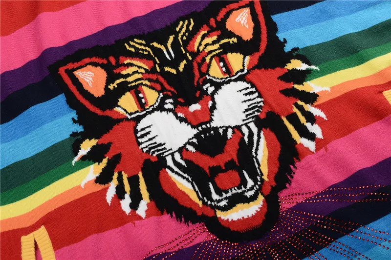 54