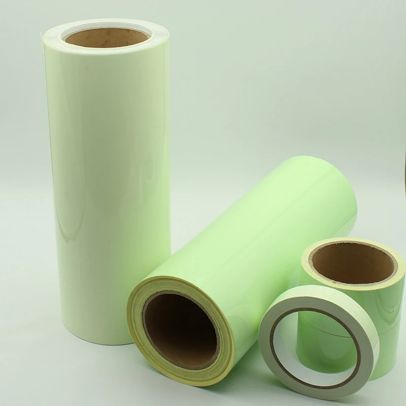 شحن مجاني واحد لفة 10 M مضيئة الشريط ذاتية اللصق الوهج في الظلام سلامة المرحلة ديكور المنزل شريط تحذيري شحن مجاني واحد لفة 10 M مضيئة الشريط ذاتية اللصق الوهج في الظلام سلامة المرحلة ديكور المنزل شريط تحذيري