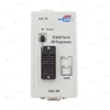 RT809F Электронный программатор, ЖК-дисплей USB RT809F Универсальный EPROM FLASH VGA ISP AVR GAL PIC программатор ► Фото 3/5