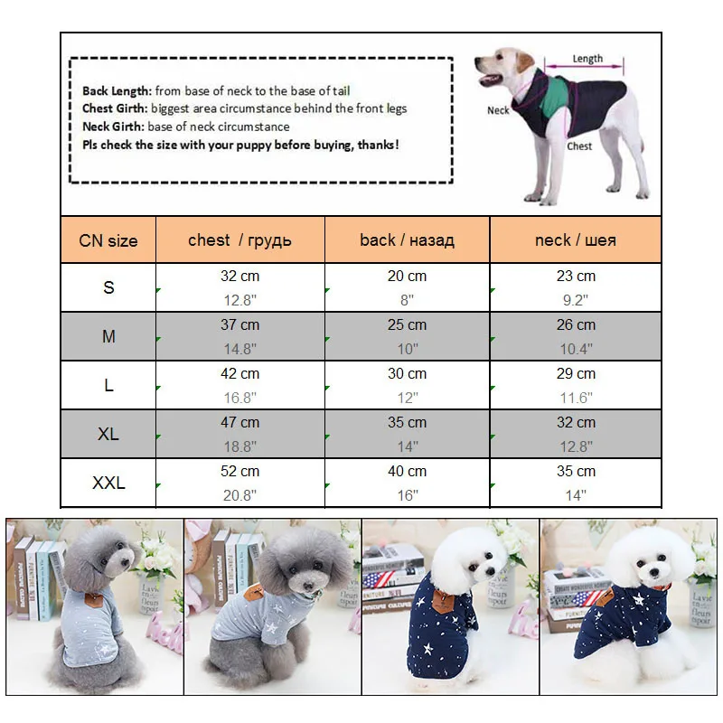 QQ20180330170300