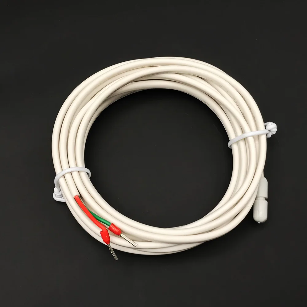 plastic sensor (2)