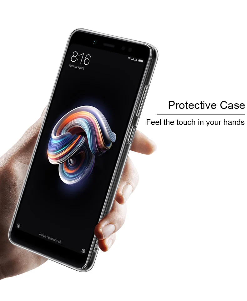 4 Note5 Pro