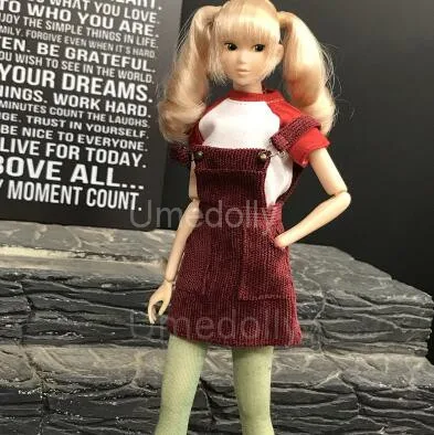 QQ20180516151659