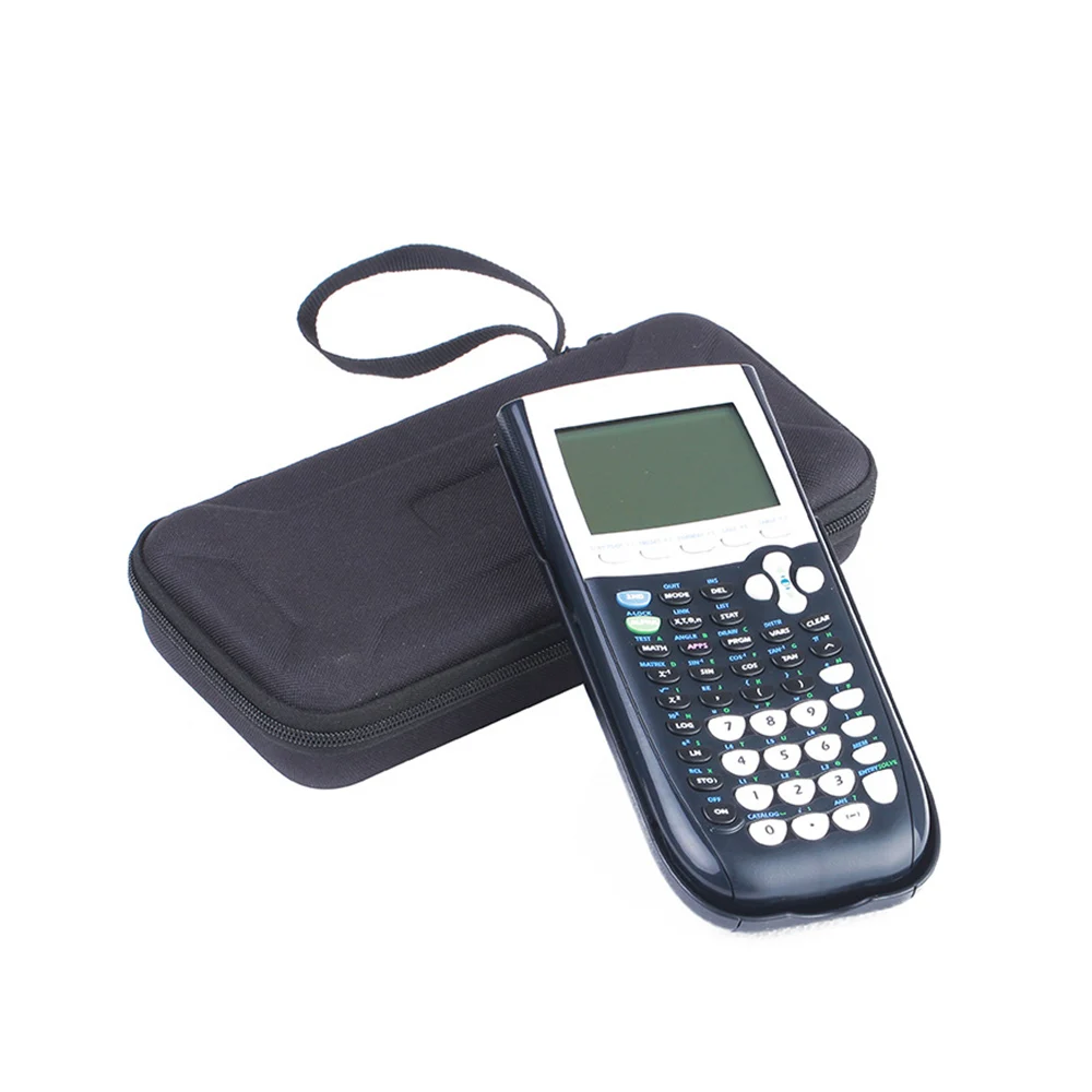 CYX6854-C9