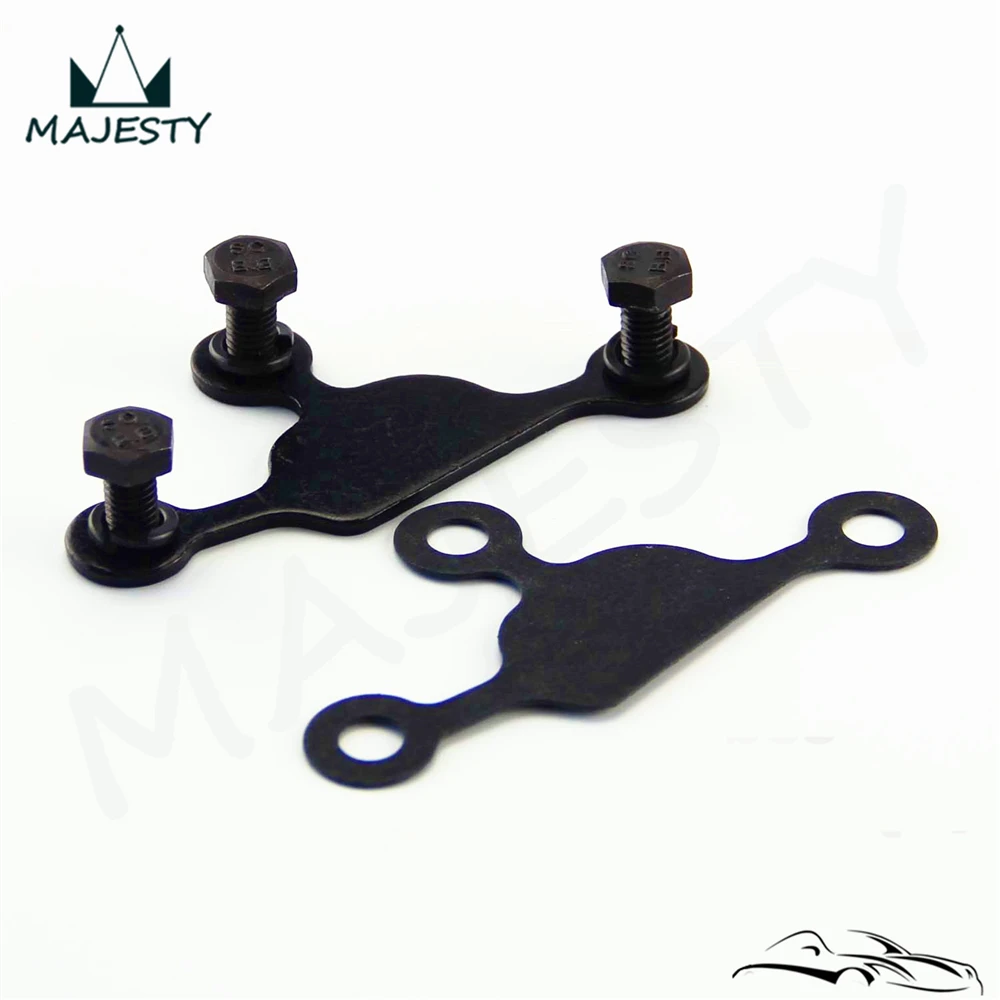 01EGL006ABK-1