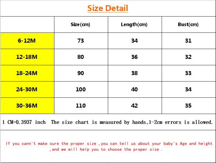 QQ20180412220843