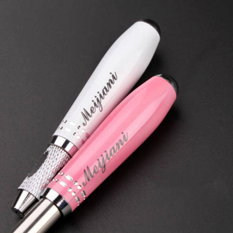 3d microblading pen (1)
