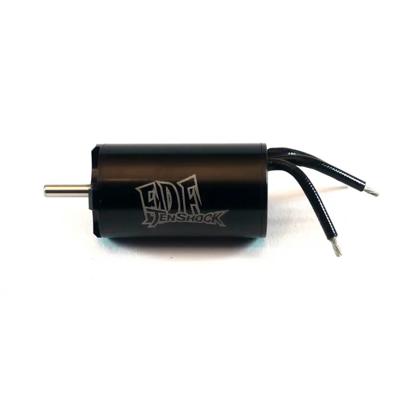 EZ 1530-5