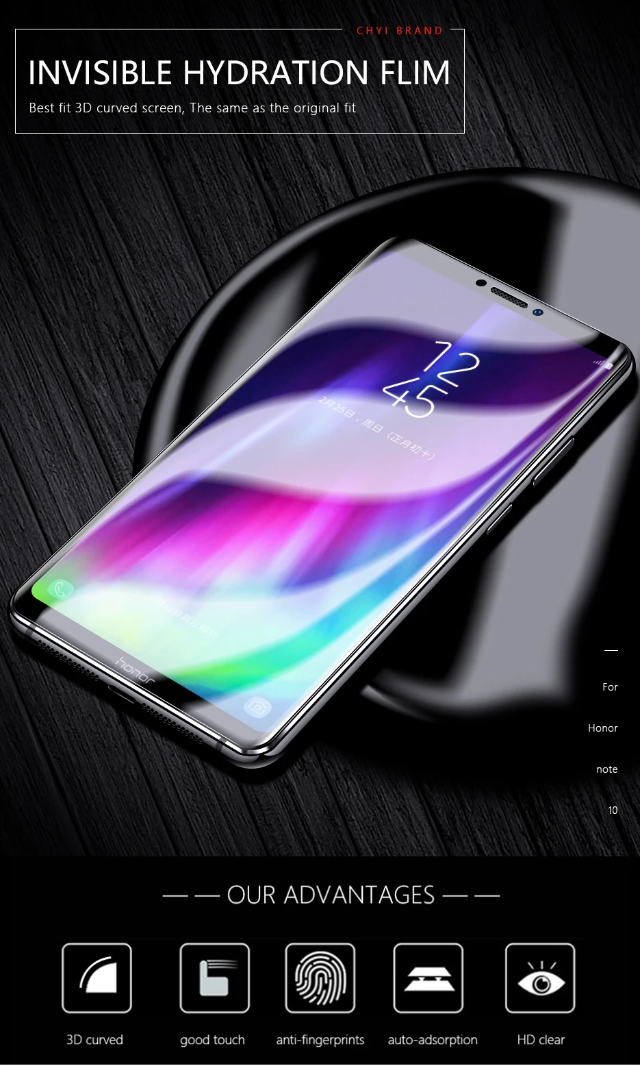 honor-note10_01