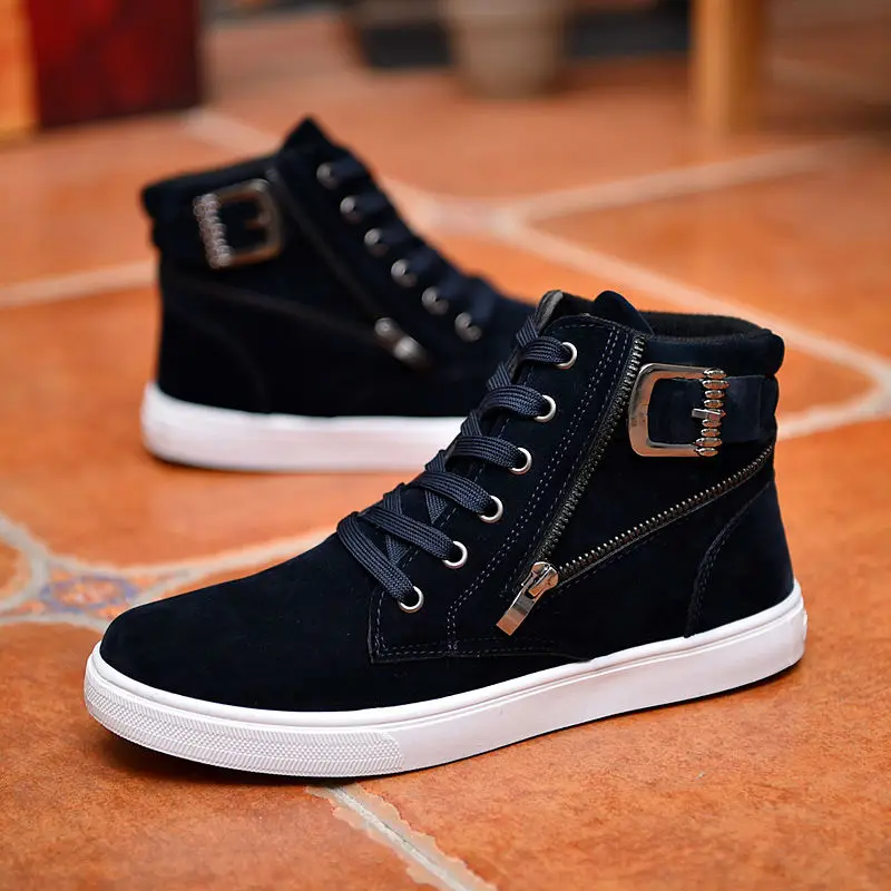 QIU_5907