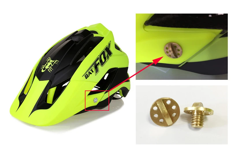 HTB1ZGnsiwfH8KJjy1zcq6ATzpXa5