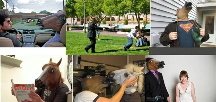 2386667827_2081277280