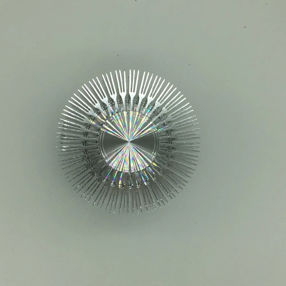 10305625732_1068694132