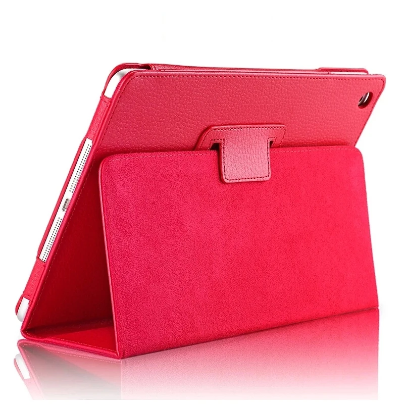 Luxury Ultra Thin Magnetic Flip Leather Case For iPad 2 For iPad 3 For iPad 4 Smart Wake Up Tablet Case For iPad 2 3 4 Cover Luxury Ultra Thin Magnetic Flip Leather Case For iPad 2 For iPad 3 For iPad 4 Smart Wake Up Tablet Case For iPad 2 3 4 Cover