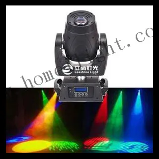 

Professional 90W Spot Stage Light LED Moving Head Light for events