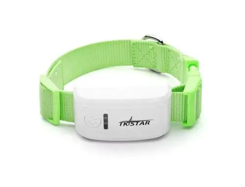 Anywhere TK Star TK909 GPS Tracker for Kids Pets Children Older with Google Maps on Mobile