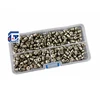100 uds, R134a JRA válvula núcleo A/C aire acondicionado reparación de tuberías Kit reemplazo (tipo de alta calidad) ► Foto 3/4