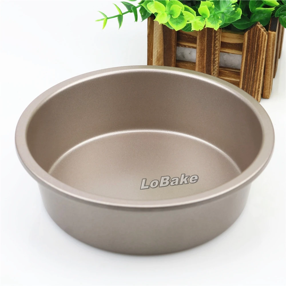 OT-8031301(wk9031)-5