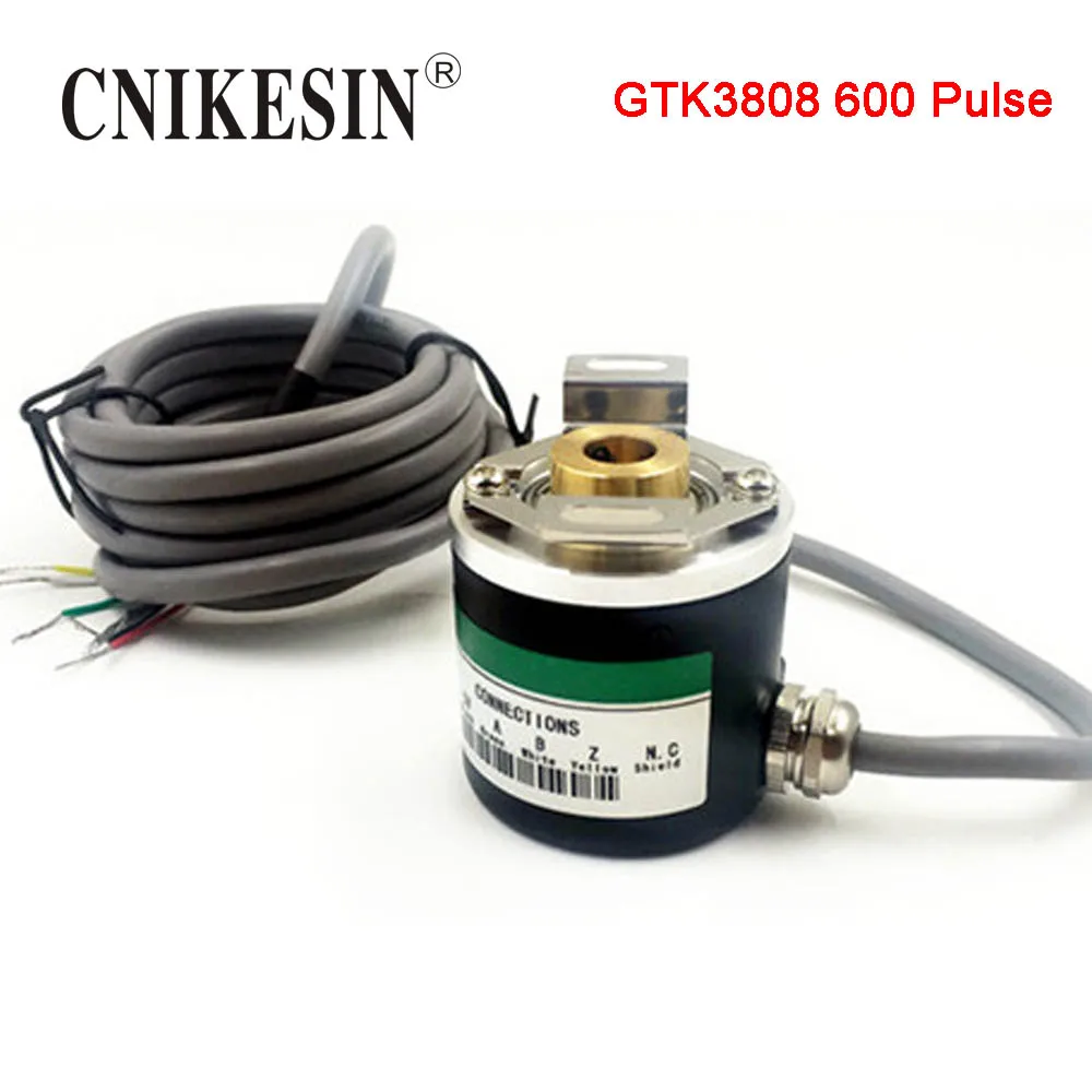 examples of active components electrical components list