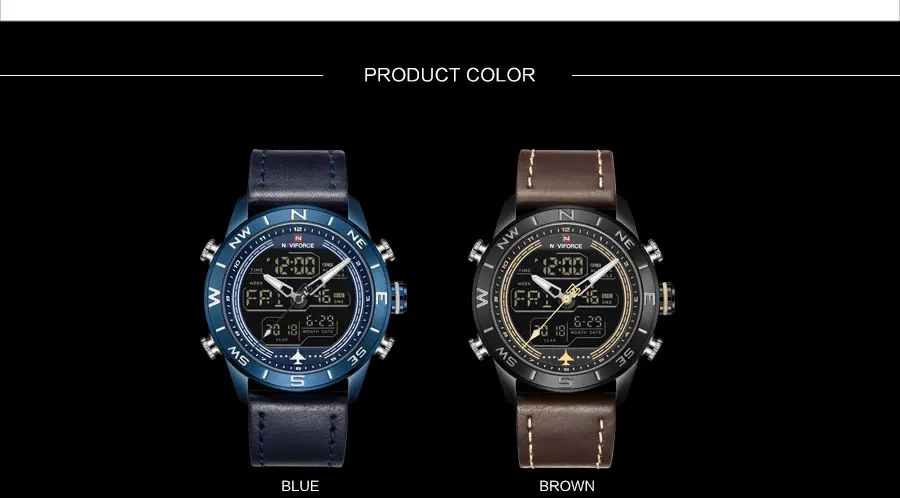 9144blue_03