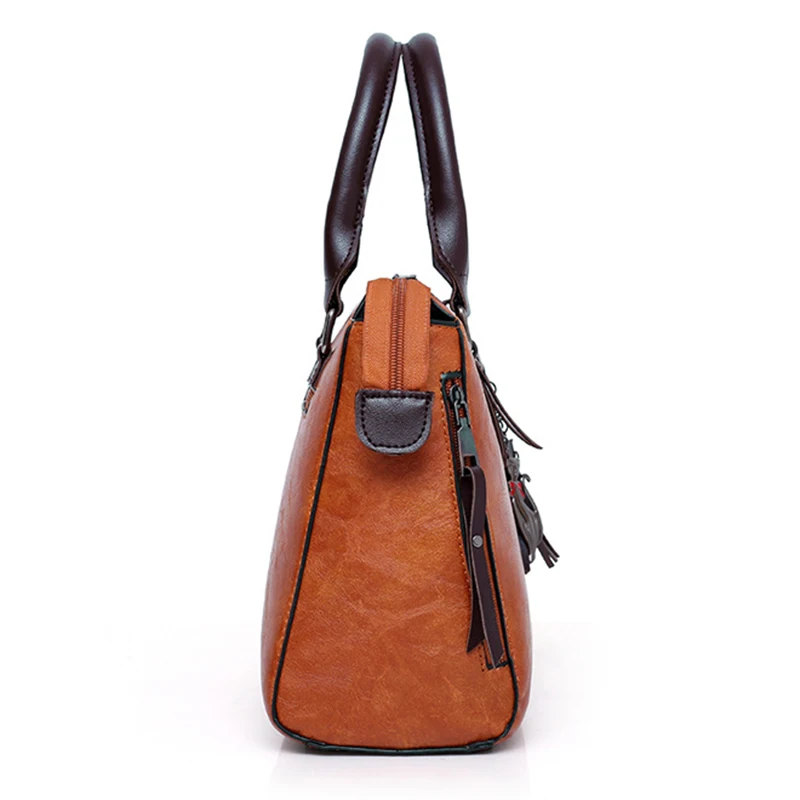 8727328761_2138826449