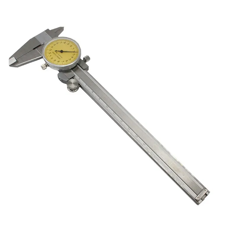 yellow-Dial-Calipers-150mm.jpg-2