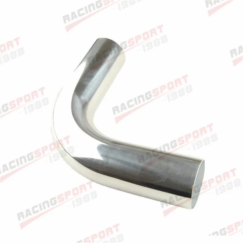 ALP90-3L-450MM(ALP90-25L-450MM)2