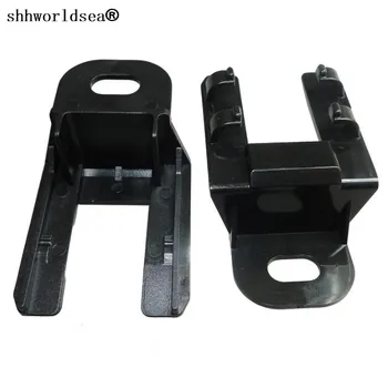 

shhworldsea 100PCS auto clip for TOYOTA ALPHARD