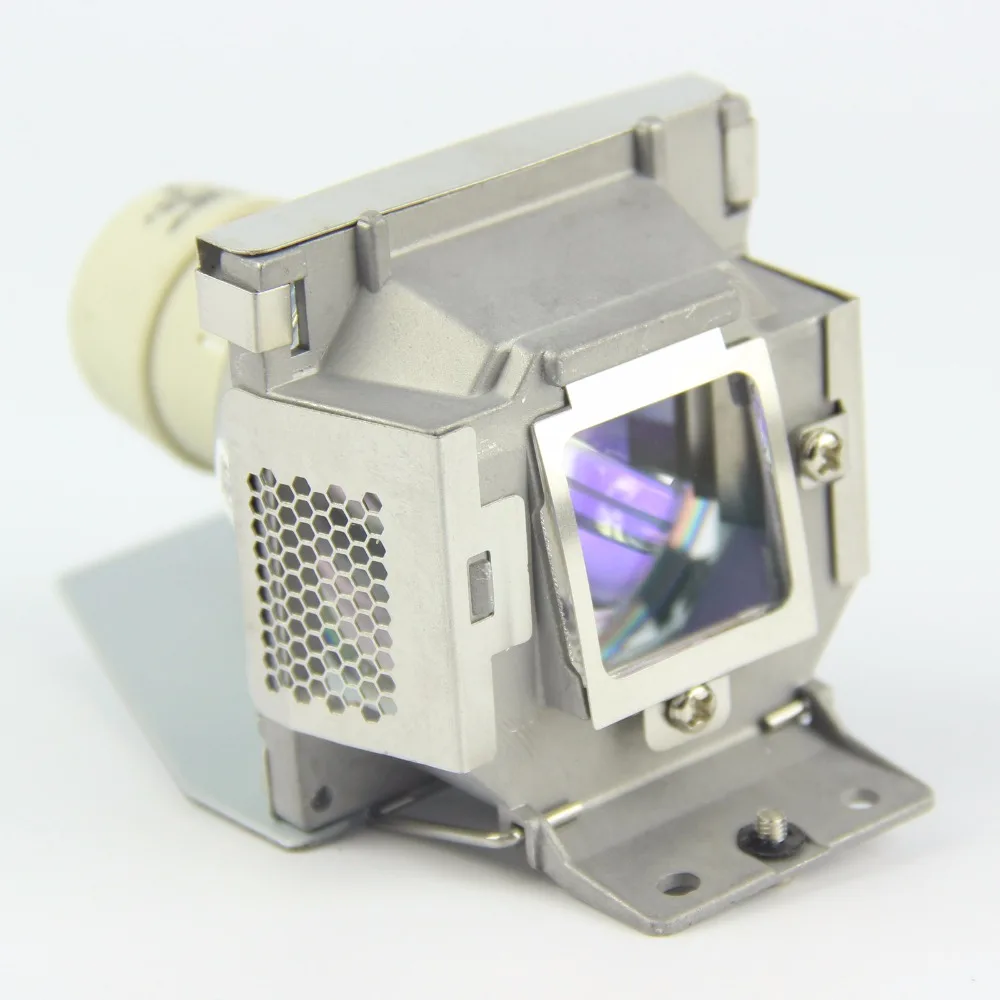 Оригинальная проекционная лампа с внутренним корпусом для проекторов VIEWSONIC PJD5111