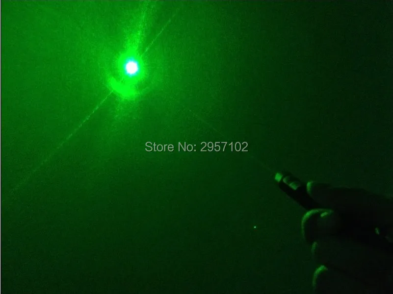 434