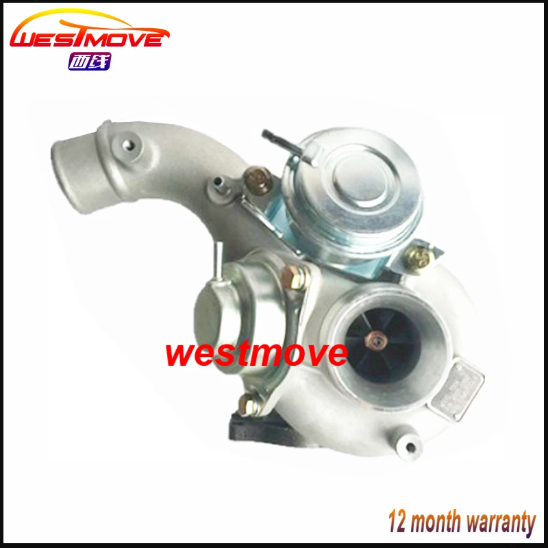 TD04 10T turbo 49377 07303 07301 07300 Турбокомпрессор для Renault avgek Espace Laguna III л двигатель: