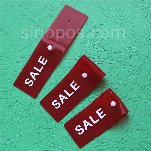 sinopos0600_20190710_233