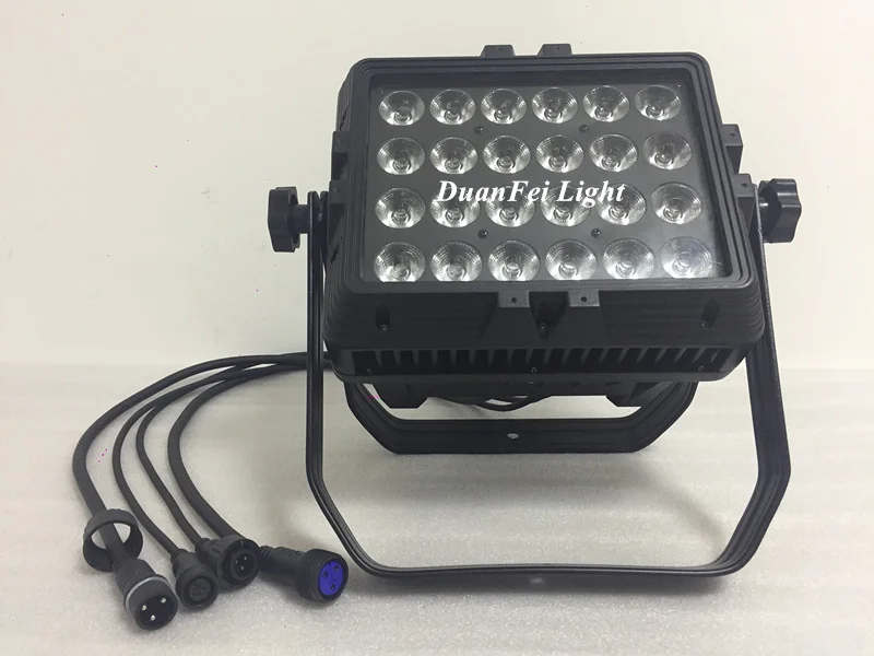 24 led wall washer light (9)