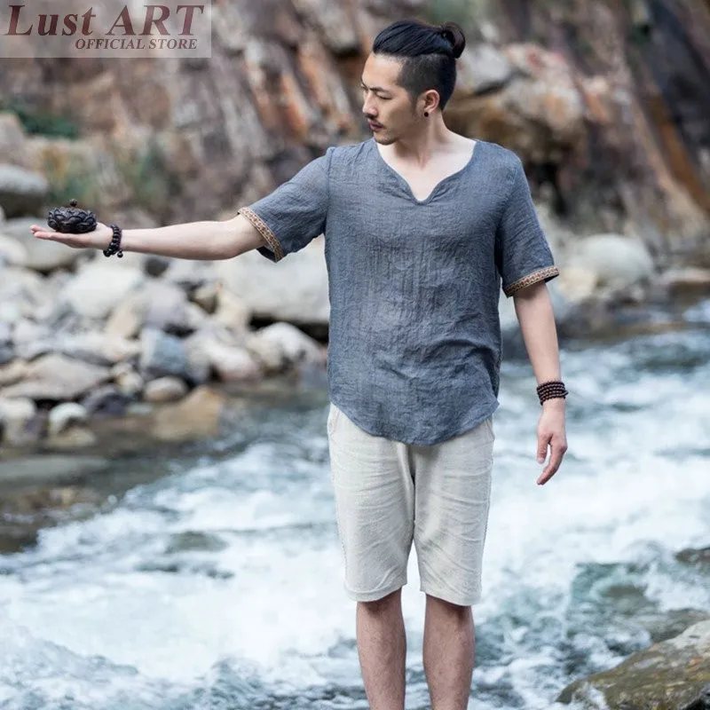 TB281xmdXXXXXcYXXXXXXXXXXXX-249615063