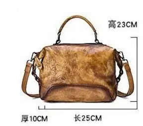 QQ20180316113943