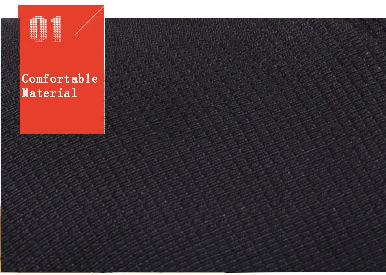 20180126_140057_095_02