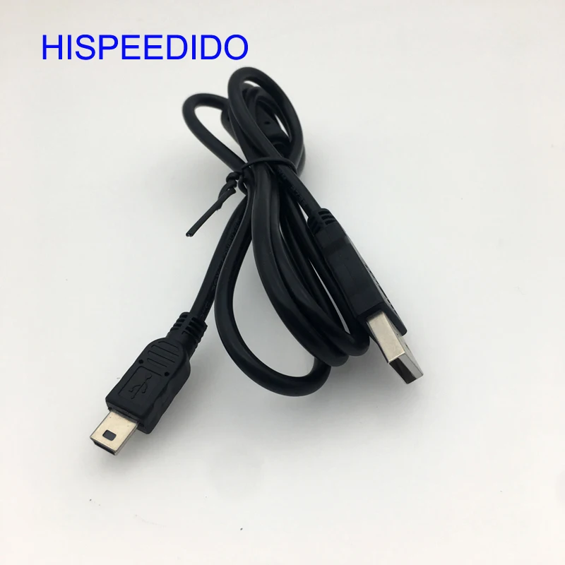 2  t  usb (5)