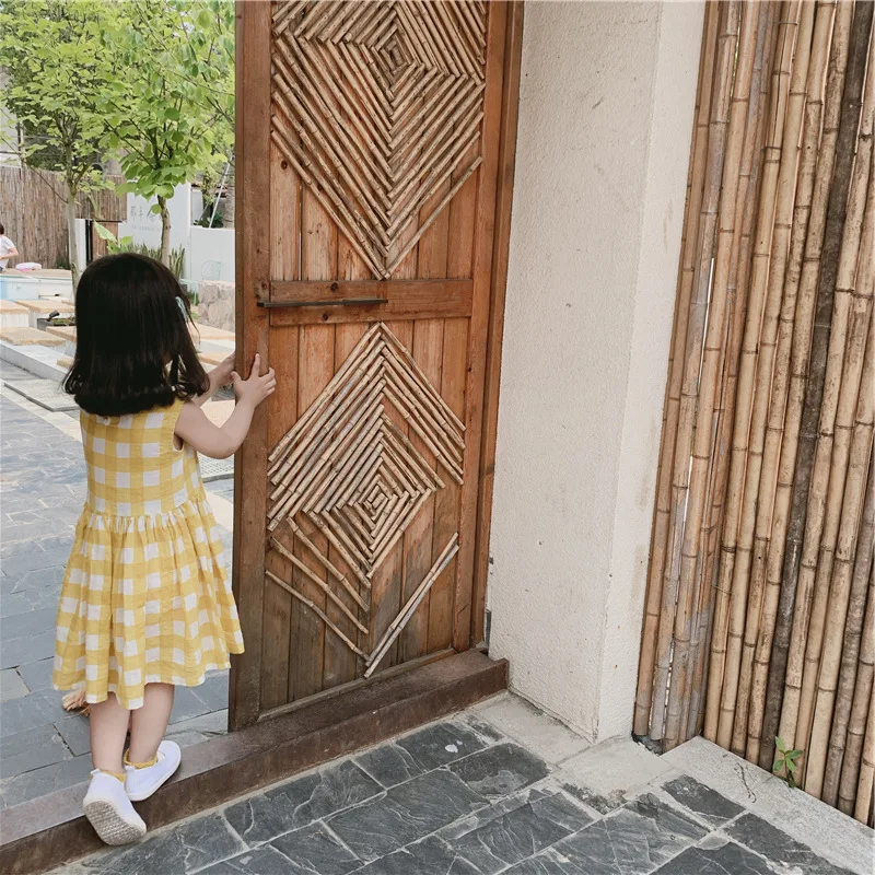 2019-05-11 131449.jpg