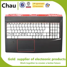 Чехол для MSI GE63 GE63VR верхняя крышка чехол 3076P1C213HG01