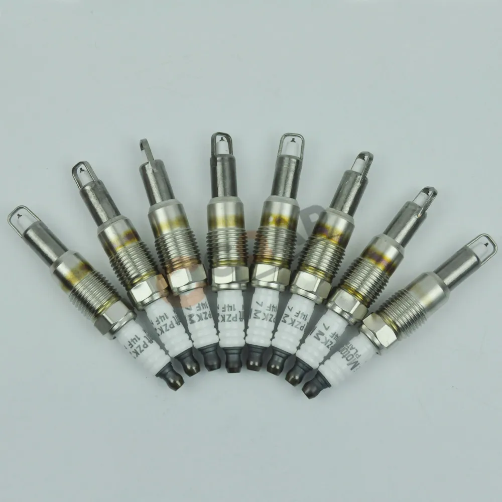 SP-546 PZK14F (5)
