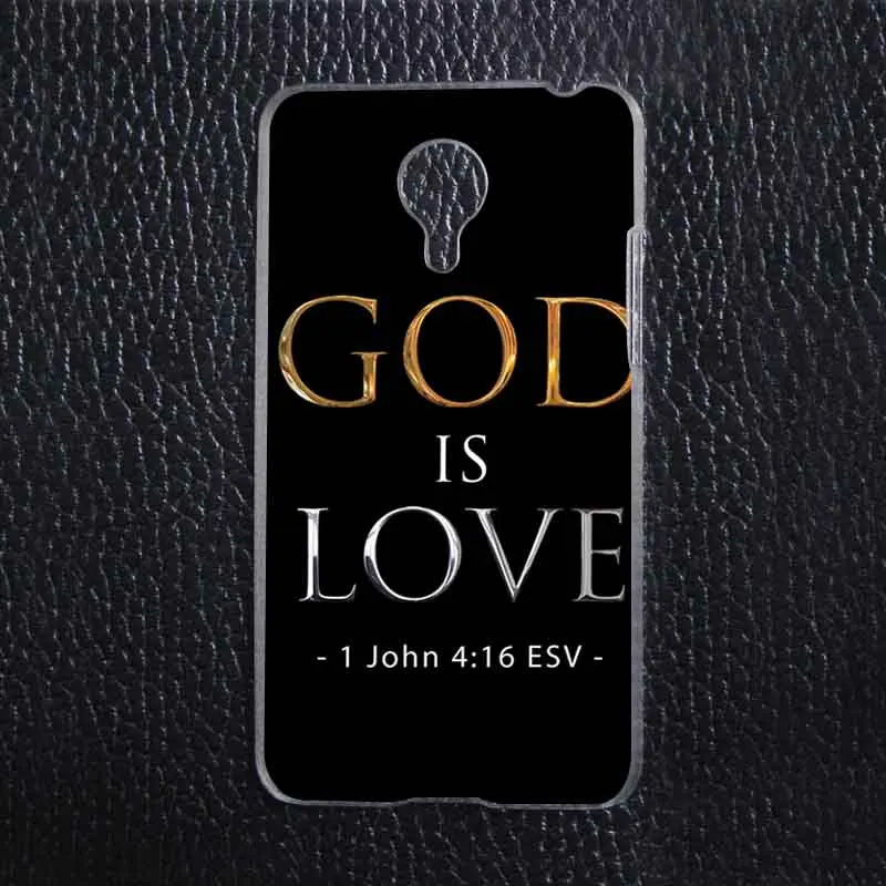 Online Buy Wholesale christian bible covers from China christian bible