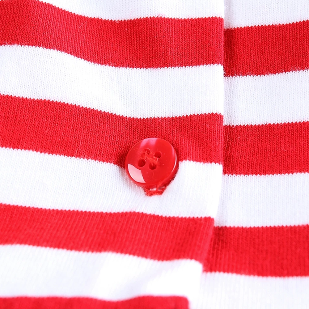 H5746 RED-08